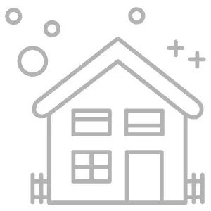 สวยà¸_าม