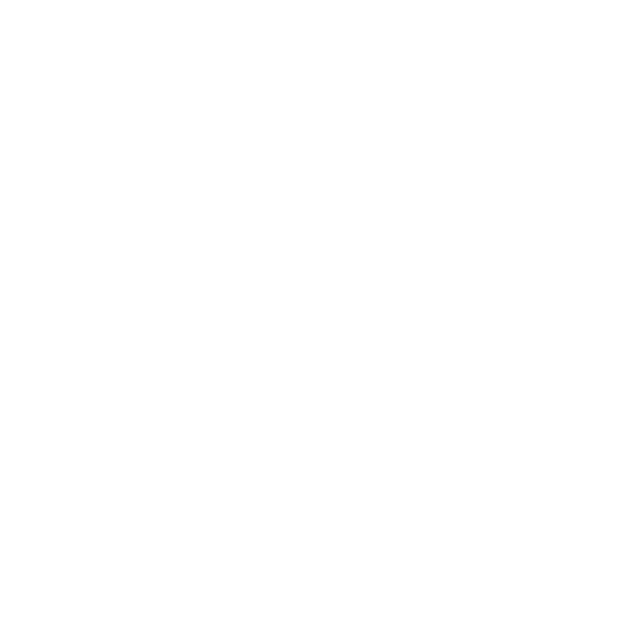 361628278_289336713626887_6682212494936777846_n A+Grow by SCG International
