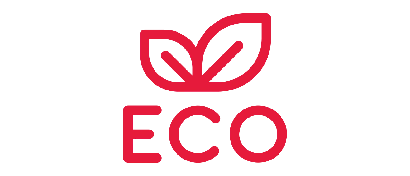 eco
