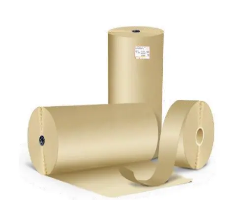 Sack Kraft SCG International is a leading sack kraft paper supplier