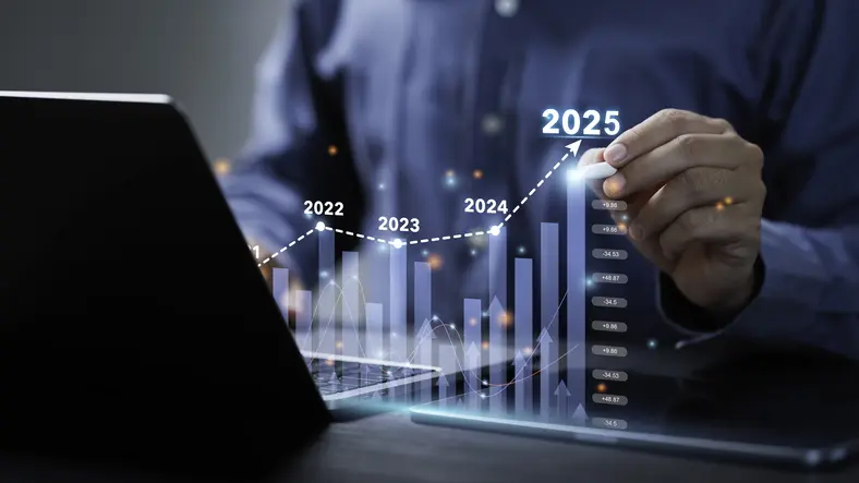 business saudi growth On-site 3D printing by cpac and scg international