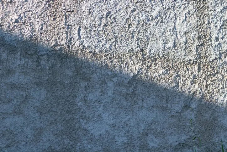 iStock-1213021923 High purity Calcium Aluminate Cement by SCG International