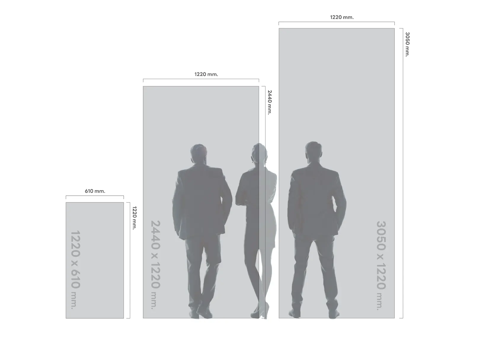 Screenshot 2568-04-28 at 17.21.13 SCG International is a leading quality stone veneer supplier in India