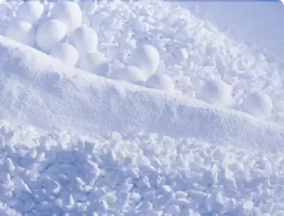 test1 Tabular Alumina by SCG International