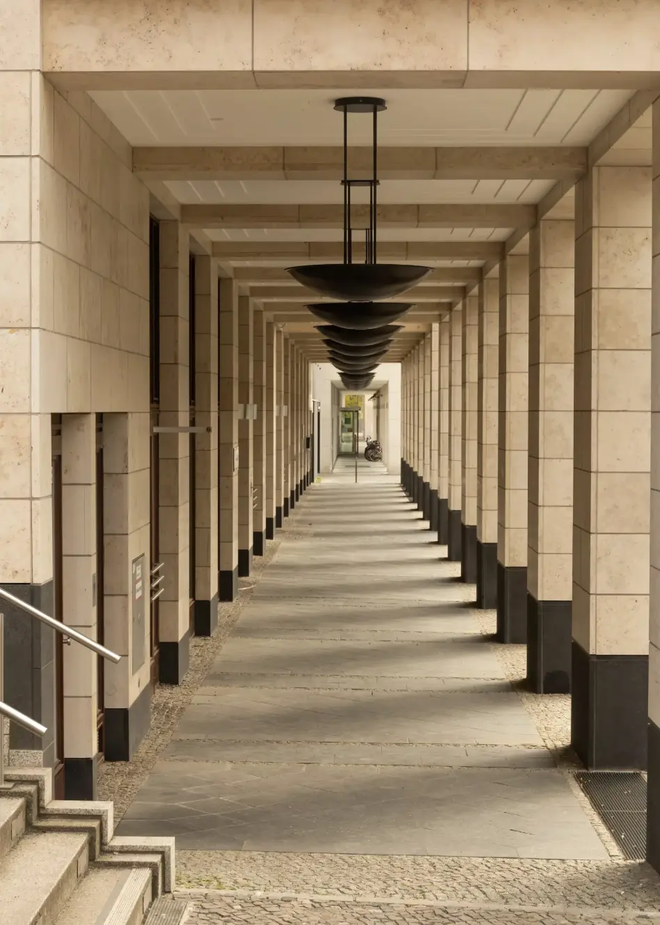 Screenshot 2568-04-29 at 13.07.31 SCG International is a premier stone veneer cladding supplier