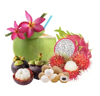 Screenshot 2568-09-04 at 17.30.40