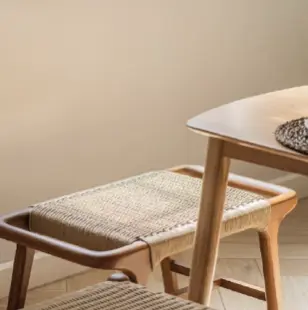 Screenshot 2567-02-09 at 15.31.05 Immerse yourself in the world of varied wooden furniture designs by SCG International