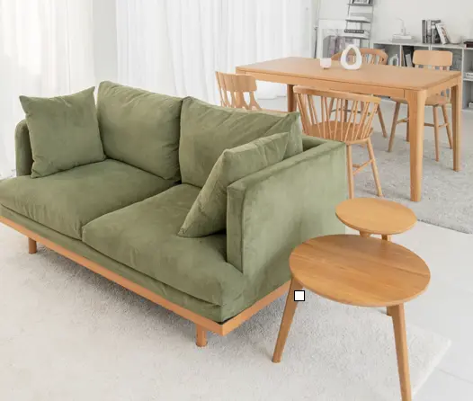 Screenshot 2567-02-09 at 15.26.23 Discover reputable home furniture manufacturers in Asia