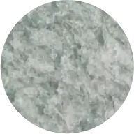 stone3 SCG International is a trusted limestone stone veneer supplier