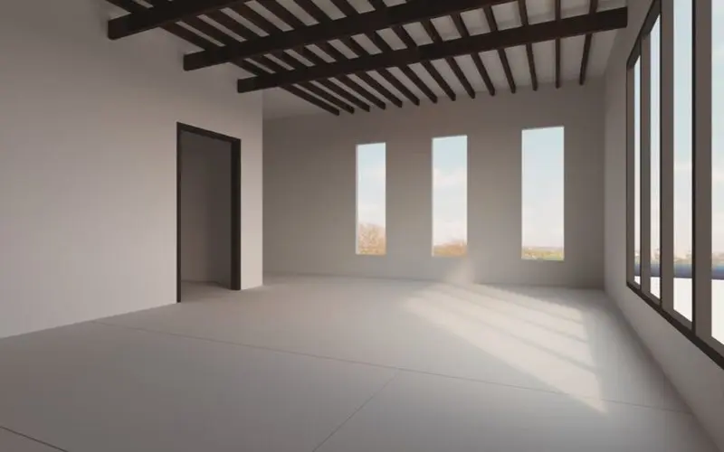 à¸à¸·à¹à¸ smartboard SCG Smartboard Wall, a cement board distributor in the Middle East