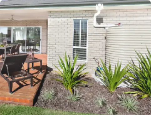 b42 SCG International is a global home tool and outdoor supplier