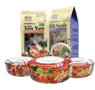 Screenshot 2568-09-04 at 17.29.57