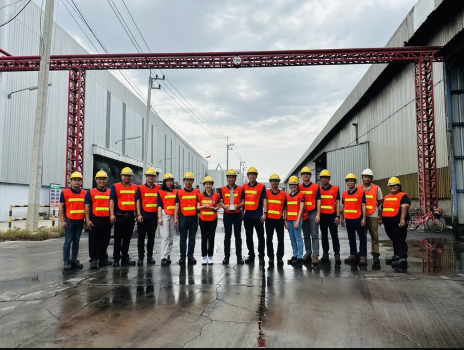 Screenshot 2568-05-14 at 11.36.04