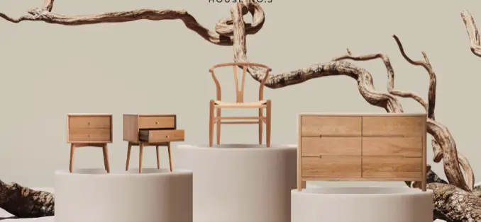 Screenshot 2567-02-09 at 15.31.13 SCG International offer an array of precious home furniture and décor to fill your home with happiness