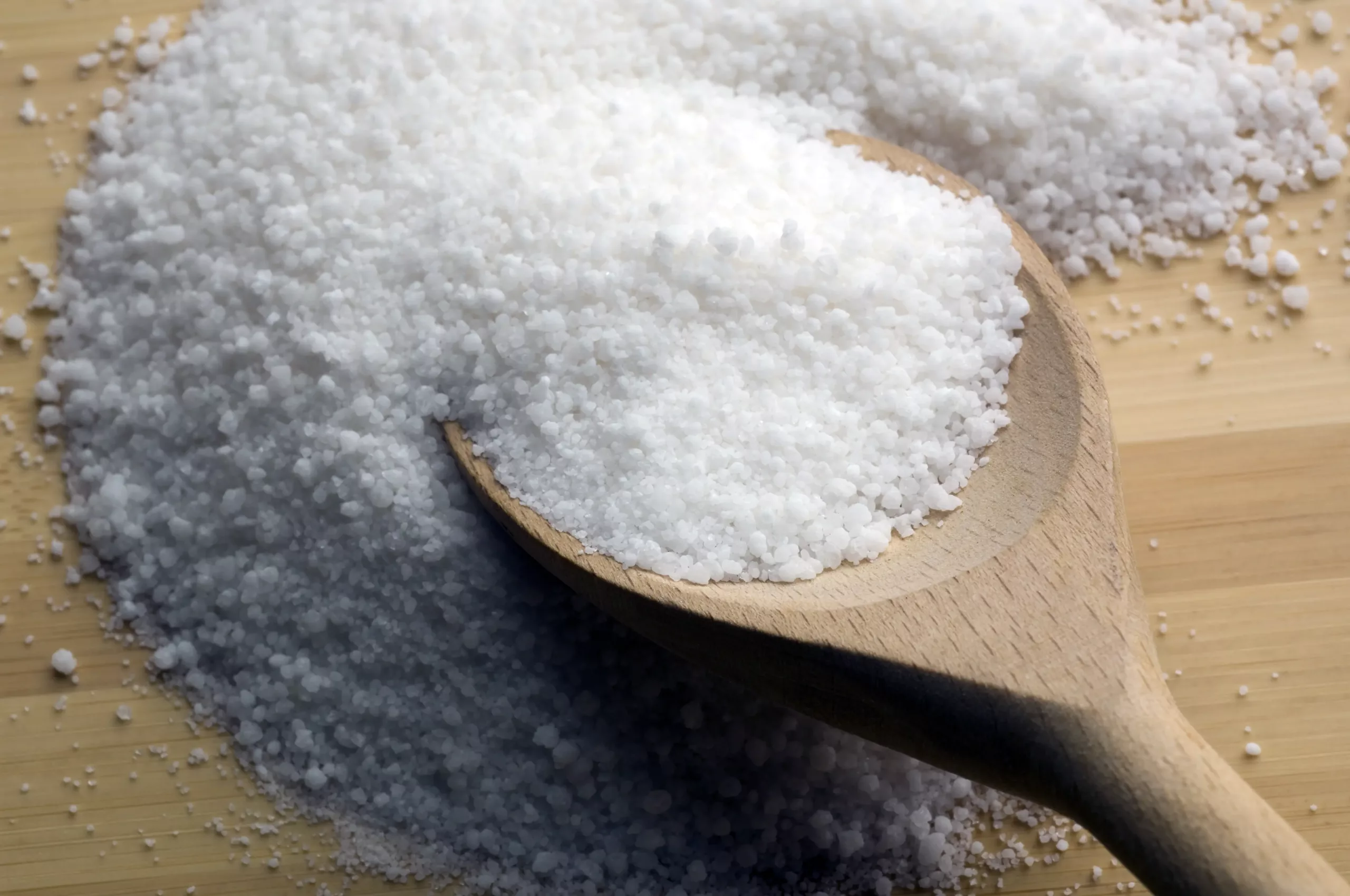 iStock-1355117512 Native tapioca starch exporter in Asia