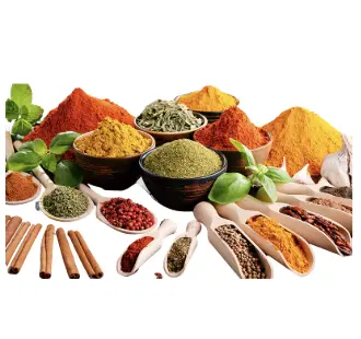 Screenshot 2568-09-04 at 17.30.29