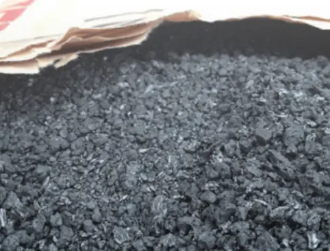 casting-materials@2x casting materials by SCG International