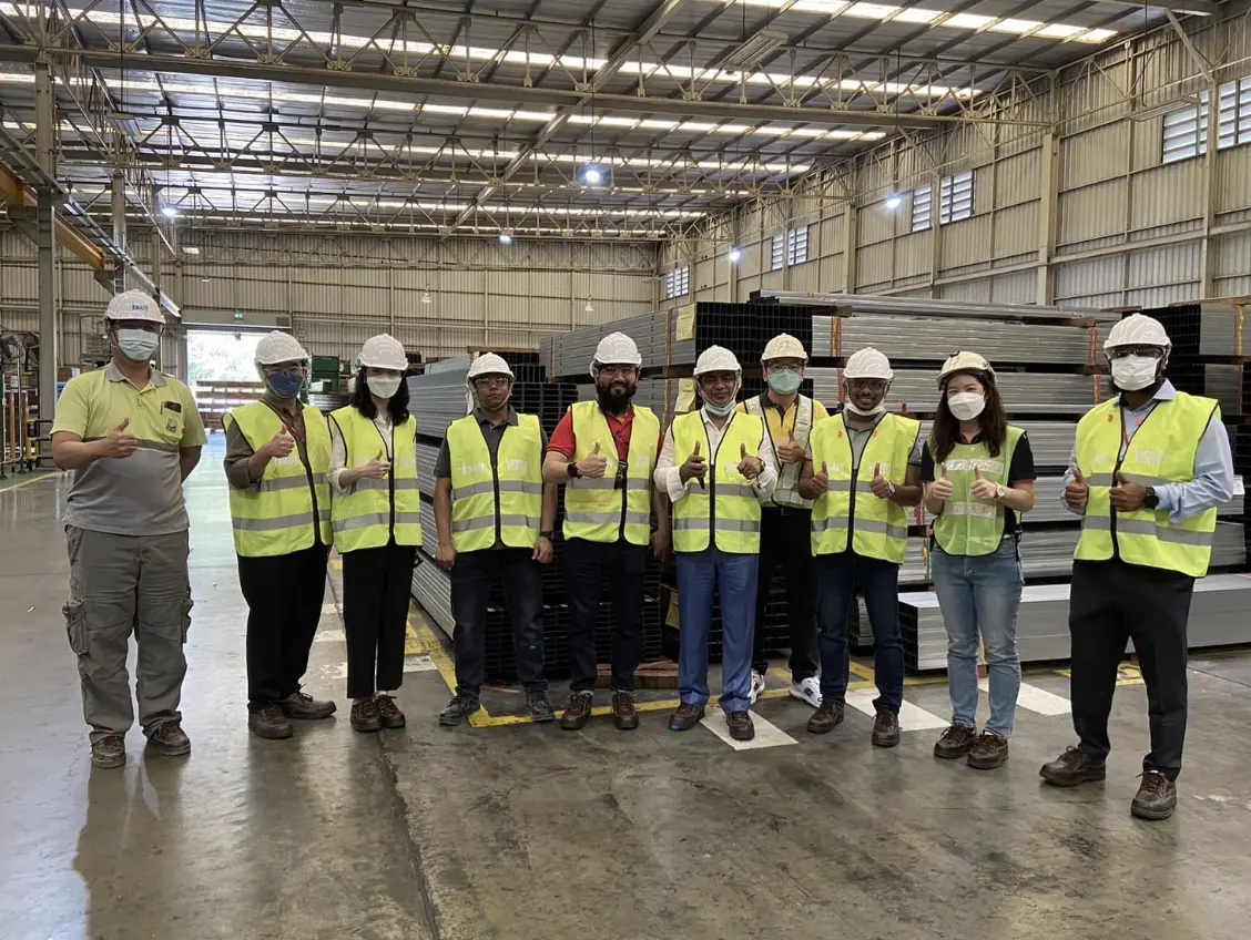 Screenshot 2568-05-14 at 12.48.11