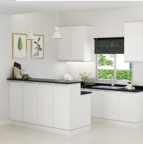 Screenshot 2567-02-08 at 16.18.58 Explore SCG International's diverse range of kitchen cabinet materials