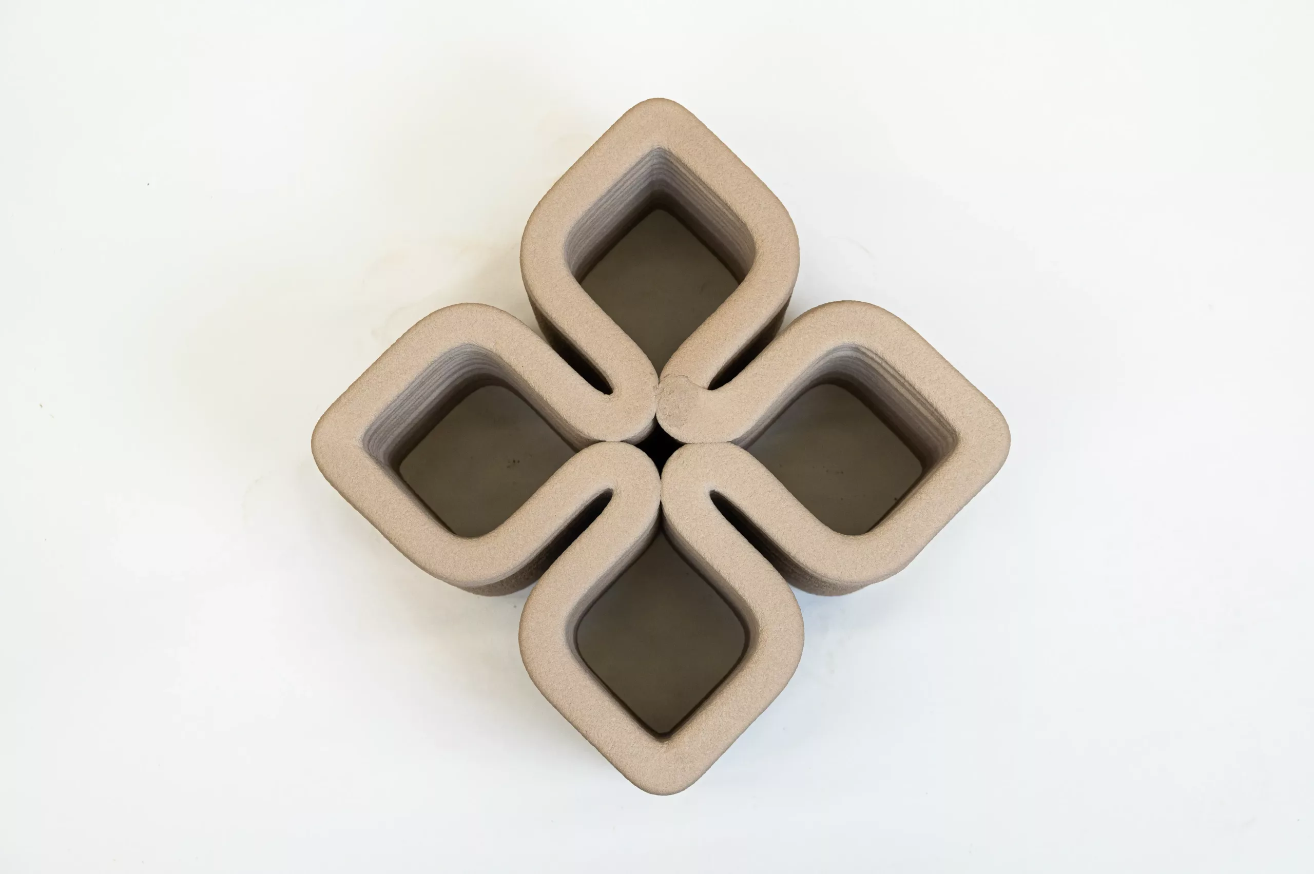 scg-152 SCG 3DP - Thai Fabric Pattern and Cultural Significance - Kanok Dok Chaba Pattern