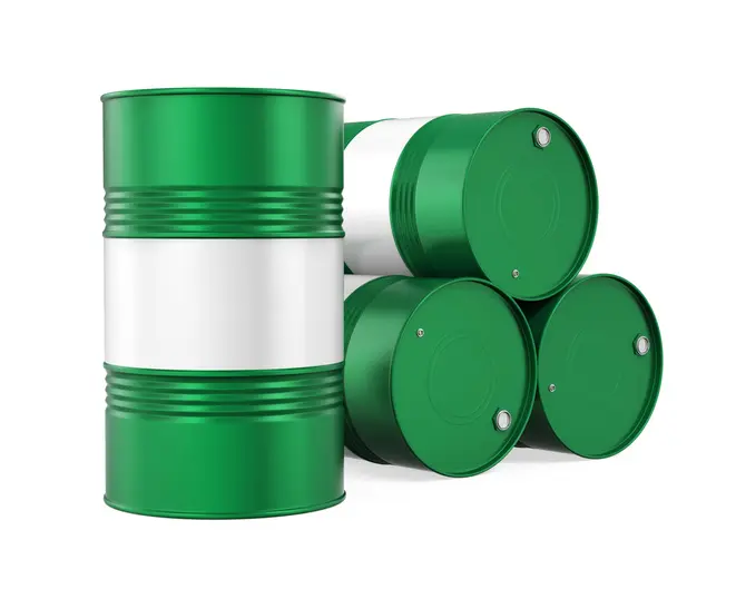 iStock-696835196 High quality lubricant for Automotive and Industrial usage by SCG International