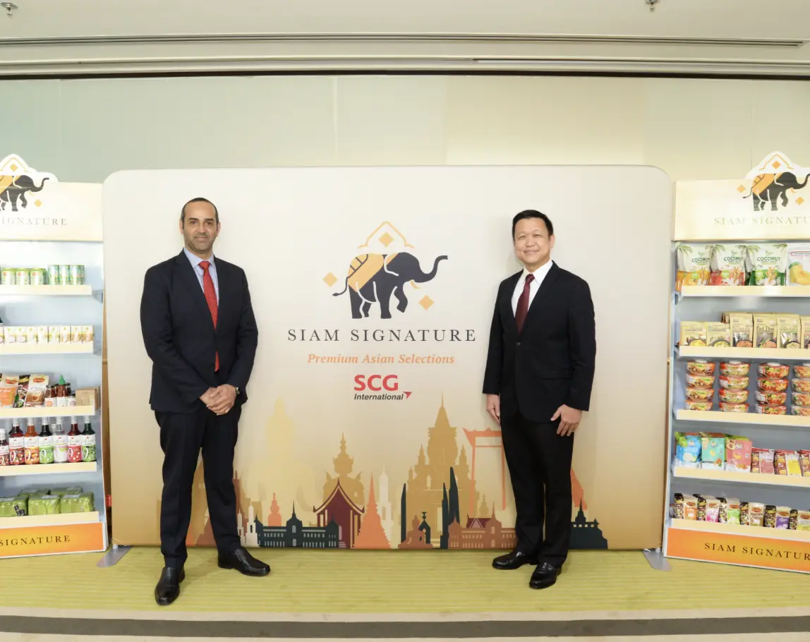 Screenshot 2568-05-14 at 16.16.58 Siam Signature brand by SCG International