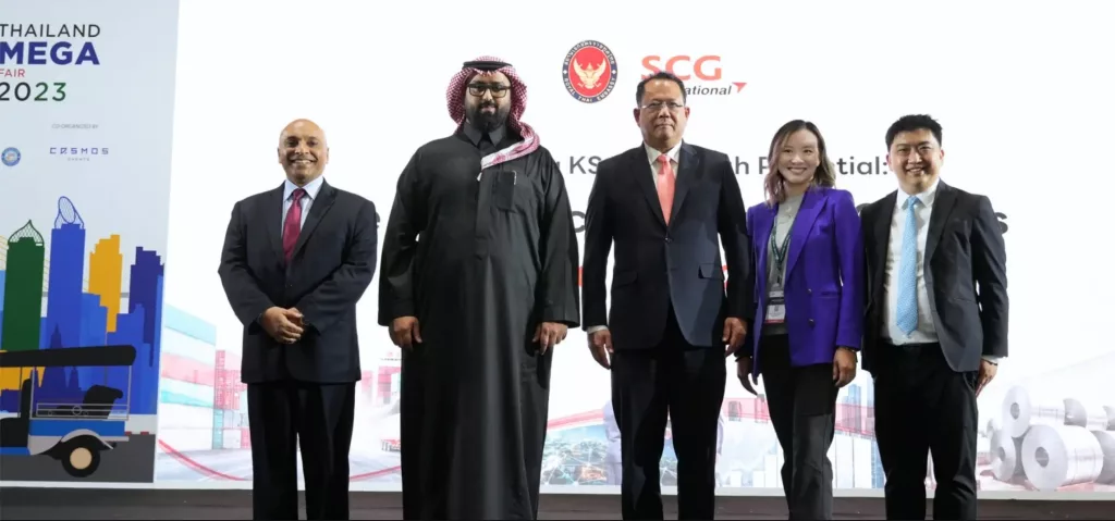scg-international-thailand-mega-fair-2023