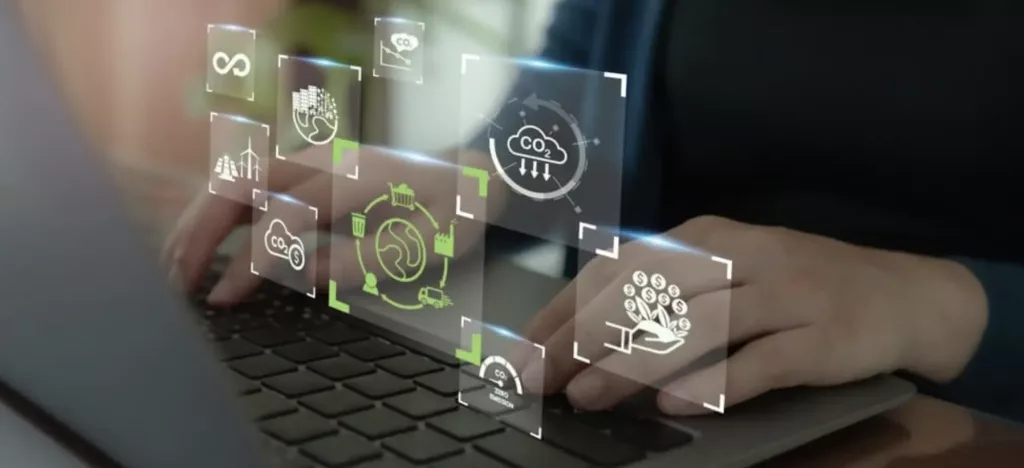 scg international sustainable supply chain