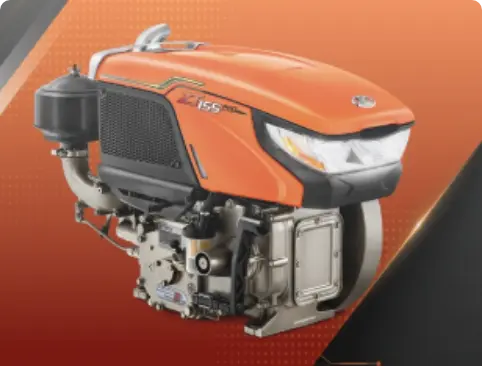 diesel-engine@2x Diesel-Engine-SCG-International