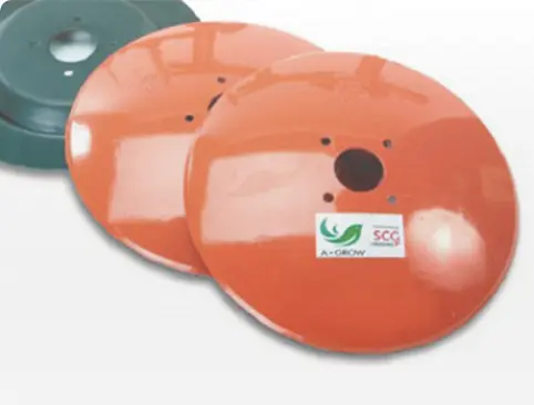 disc-plough@2x Disc-plough-SCG-International