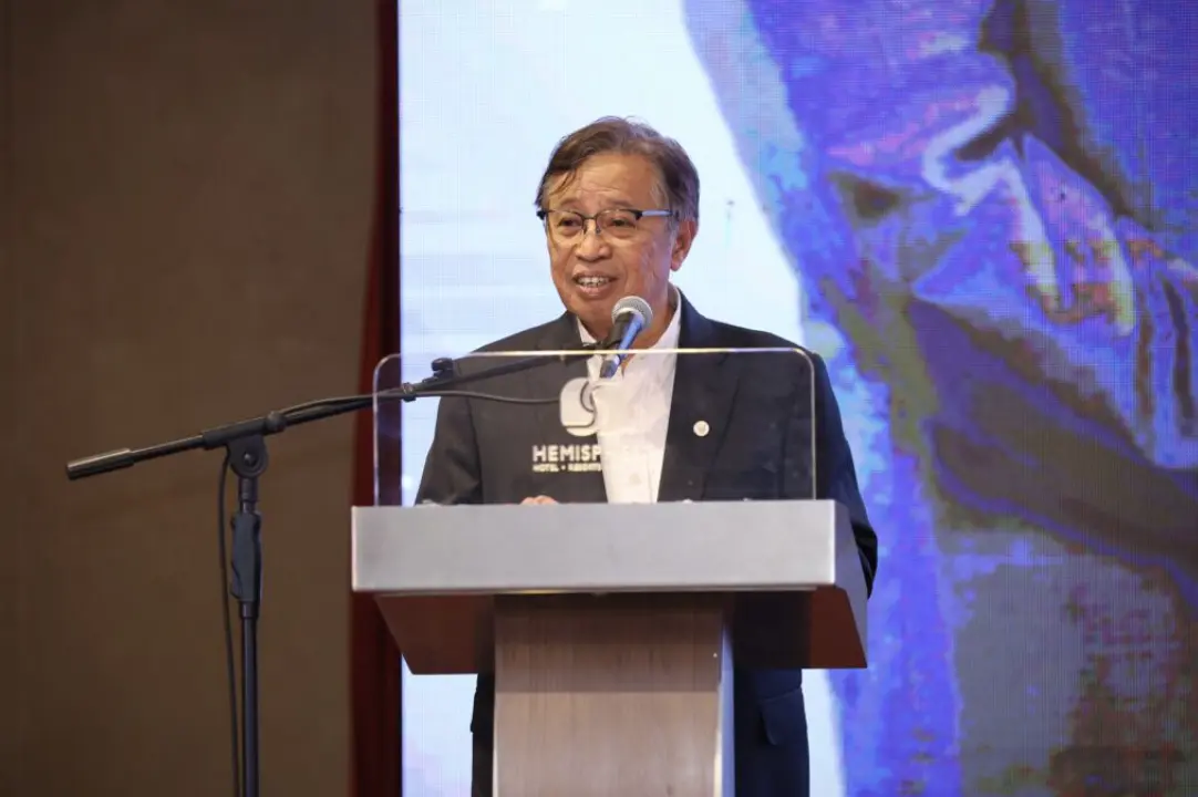 Screenshot 2568-05-20 at 10.02.34