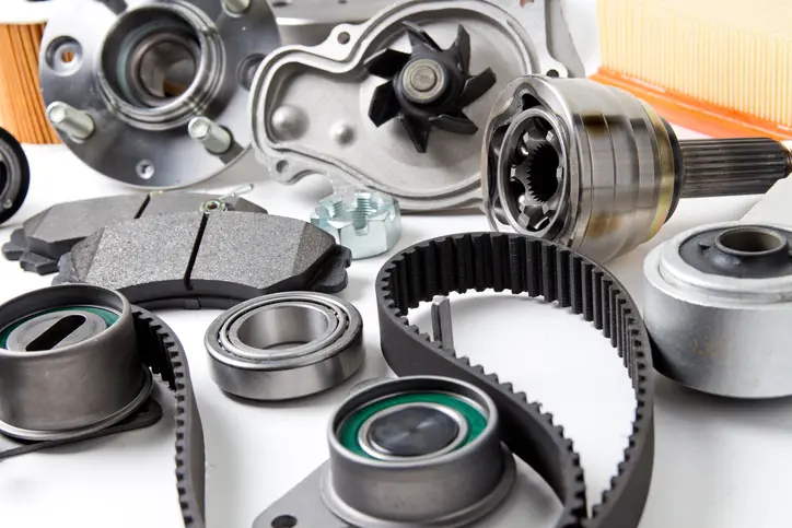 iStock-1192700106-2 SCG International provides high quality Spare Parts and Accessories with OEM standard from leading manufacturer in Thailand