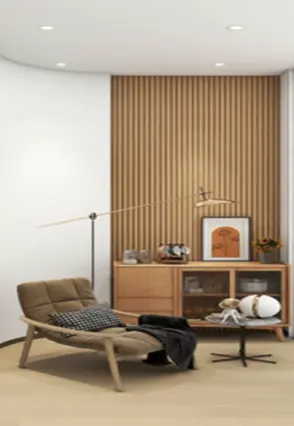 Screenshot 2567-02-09 at 11.35.23 SCG International is a trusted decorative surface supplier worldwide