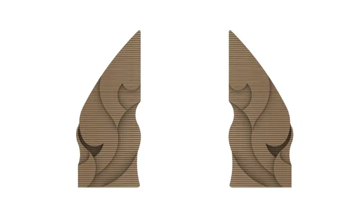 Screenshot 2568-03-26 at 14.50.43 SCG 3DP - Kanok Pattern: The Timeless Elegance of Thai Art