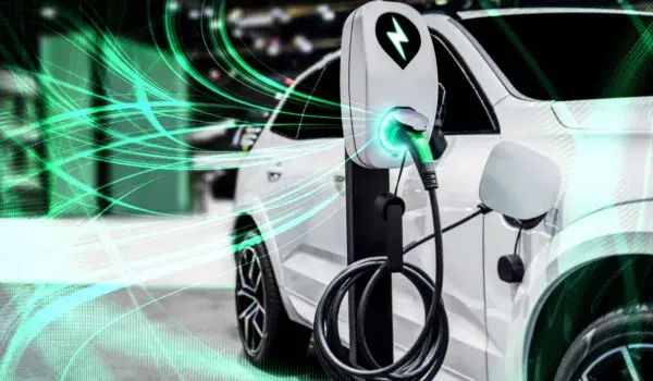 EV-Solution-Platform ev-solution-platform-scg-international