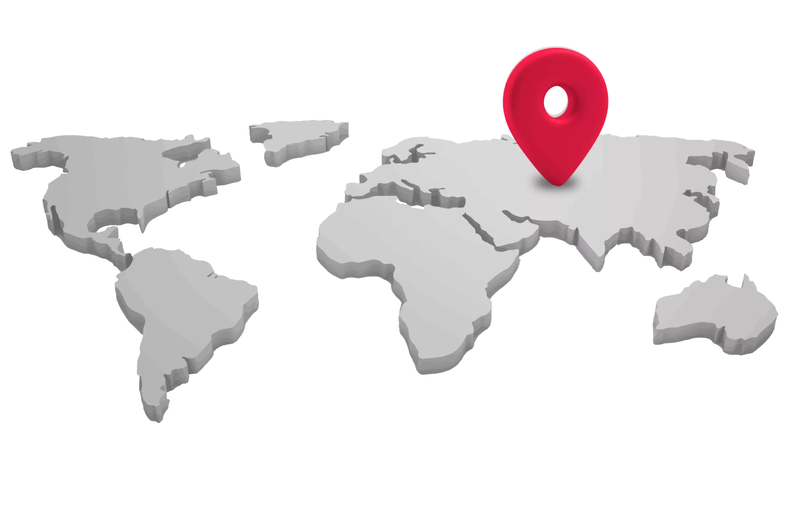 expand expand-business-solution-network-scg-international