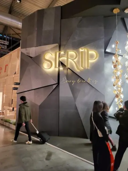 Screenshot 2568-02-11 at 11.18.14 SCG International offers wholesale natural stone veneer