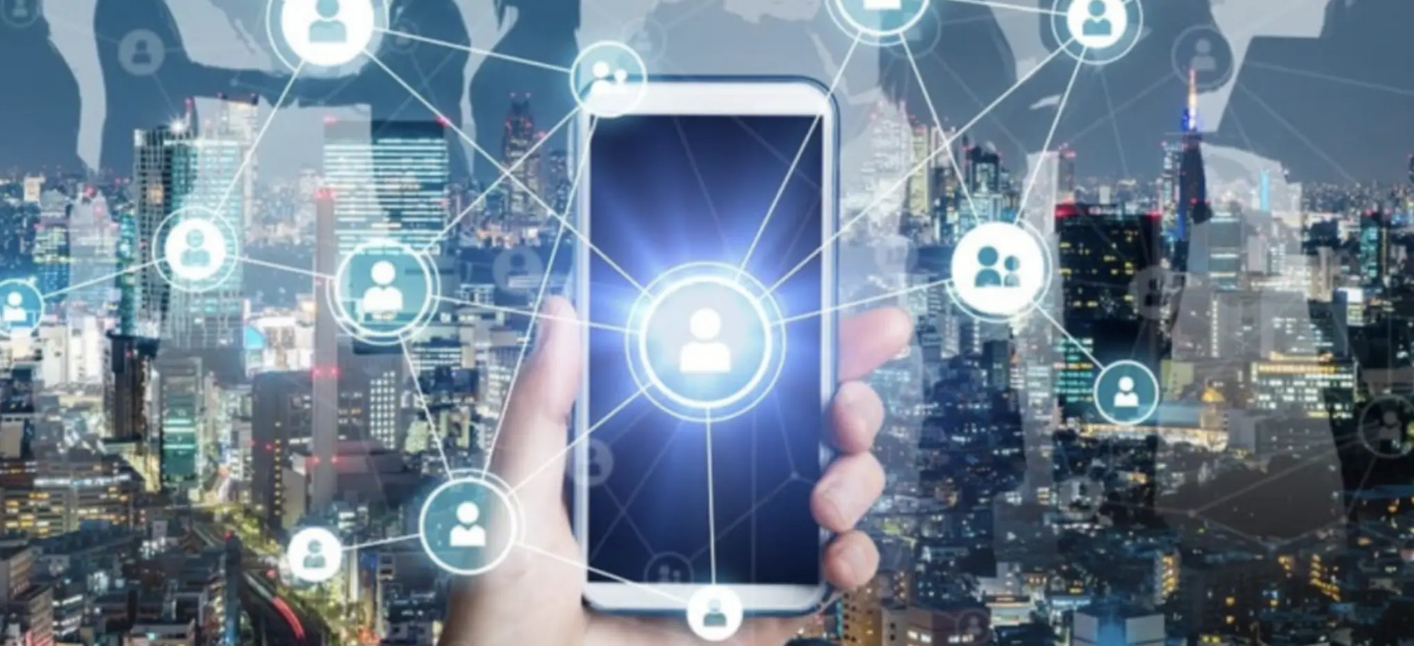 Paper&Packaging Sourcing Global-Sourcing-Procedures