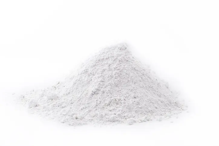 iStock-1308952156-2 High quality soda ash by SCG International