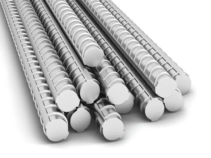 iStock-1285291088 SCG International is a reliable steel pipe supplier in Asia