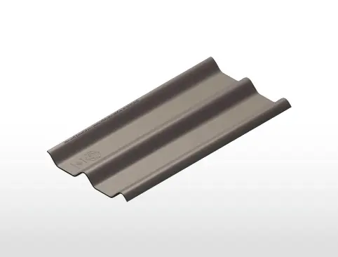 fiber-cement-roof@2x A commercial building supply of fiber cement roof tiles