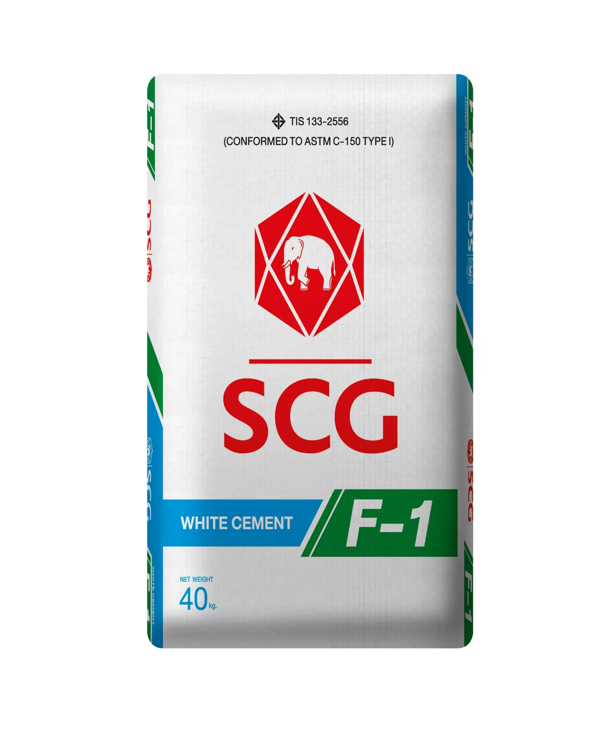 FNUL3fBo-Test6 SCG white mixed cement