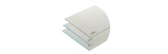 i102 ceiling-solution-zmartbuild