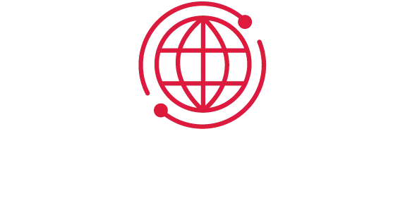 i43 scg-international-supply-chain-partner