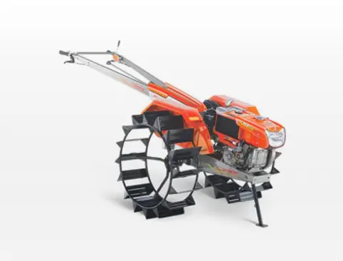 Image-2@2x Power-tiller-SCG-International