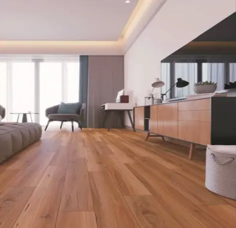 LVT-Floor We’re a floor tile manufacturer offering innovative products
