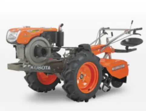 pem@2x PEM-SCG-International