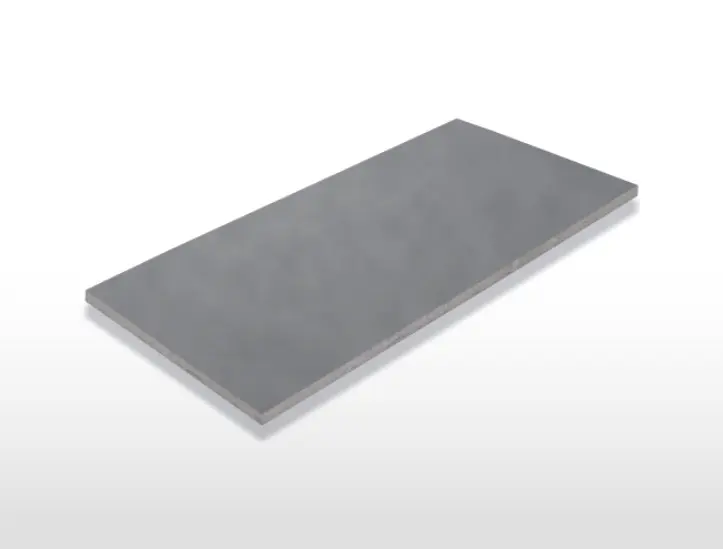 SCG-Cement-Board@3x We offer a wide range of commercial building supplies, including SCG Cement Board