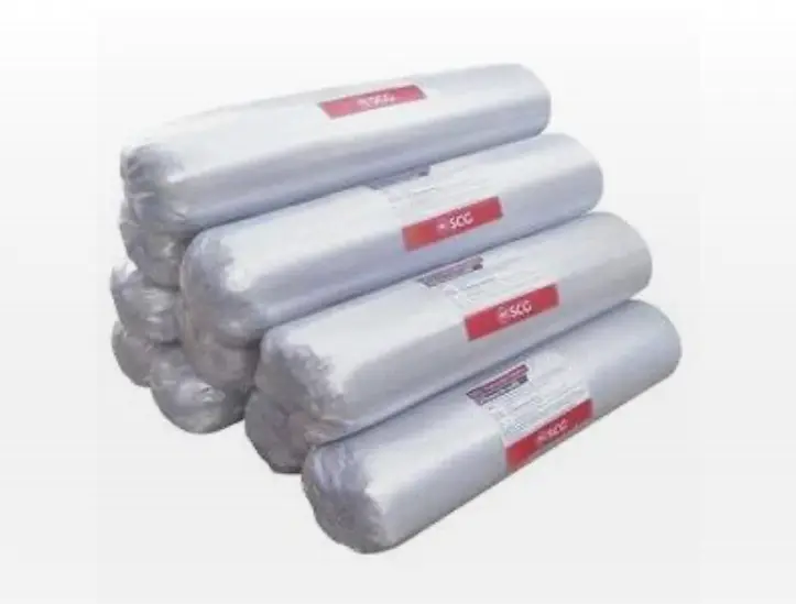 SCG-Concrete-Fabric@3x SCG concrete fabric