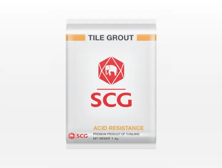SCG-Tile-grout-acid-resistance-SCG-Tile-Grout-Manufacturer@3x SCG tile grout